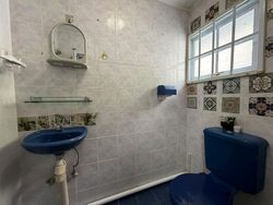 Opera Estate (D15), Terrace #582398081